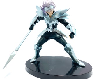 ドラゴンクエスト ダイの大冒険 フリューコレクショントイフィギュア