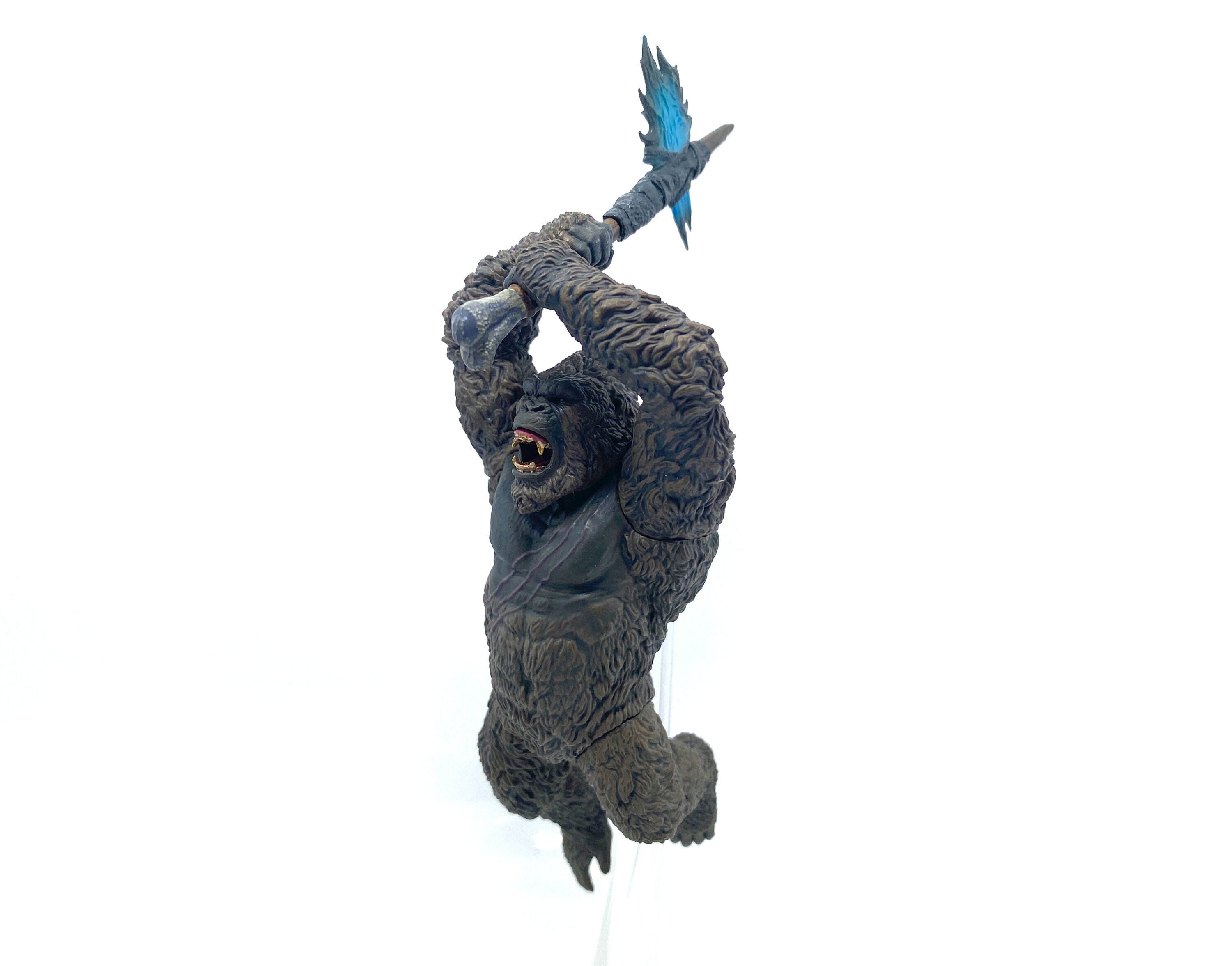 【3体セット】ART WORKS MONSTERS 3体セット】ART WORKS MONSTERS