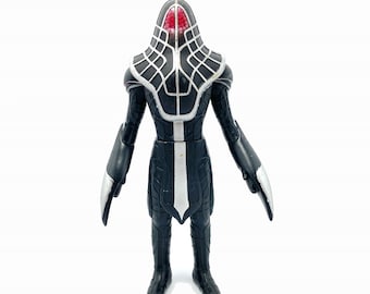 ウルトラマン 怪獣怪獣 バンダイ ヴィンテージ おもちゃ ソフト