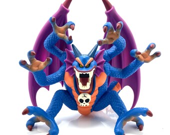 MONSTER MOUTH / BOWL-HALF R&L2個セット MONSTER MOUTH / BOWL-HALF R&L2個セット - メルカリ