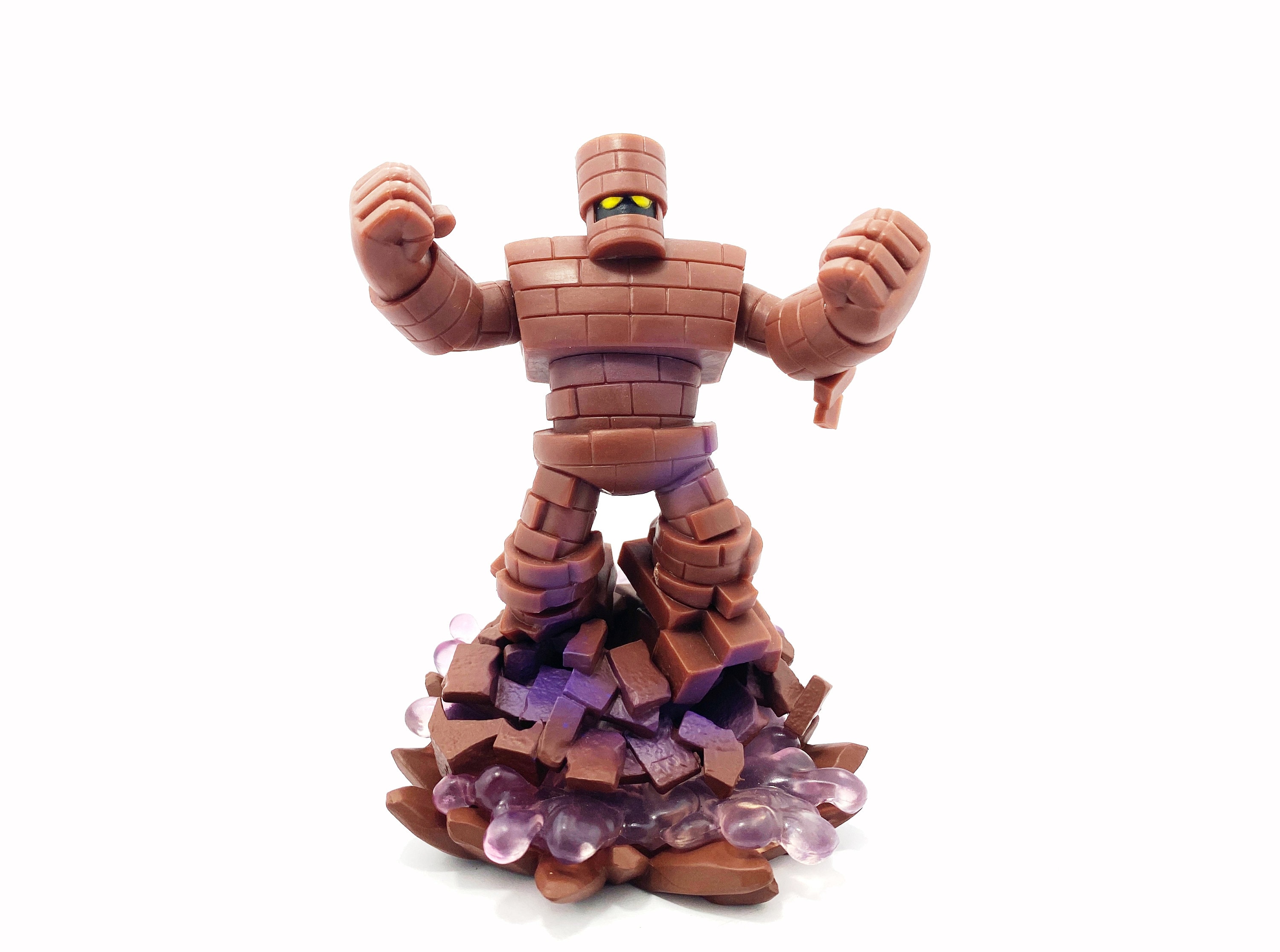 ドラゴンクエスト モンスター スクウェア・エニックス ジオラマ