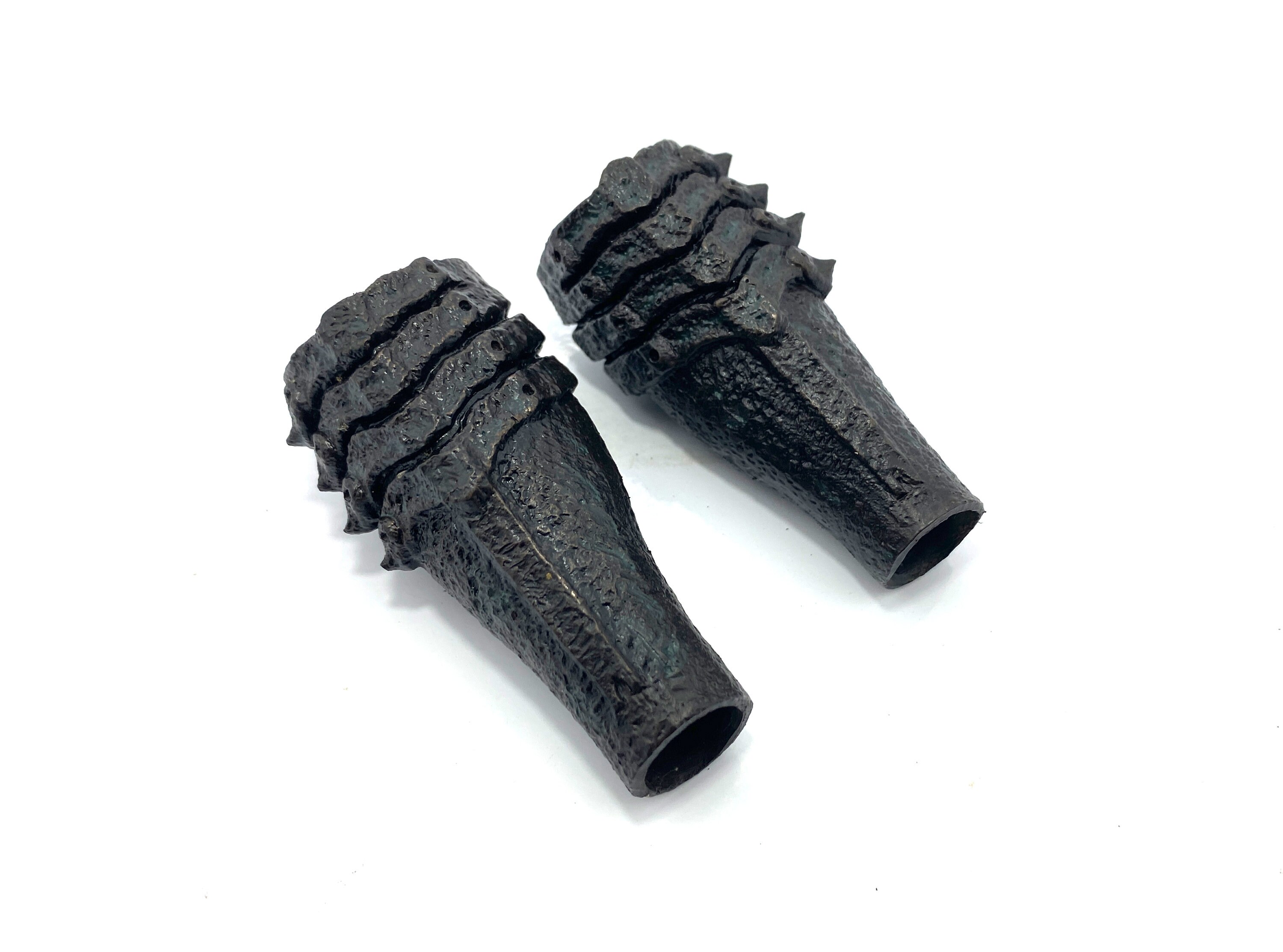 Predator toy - Etsy 日本
