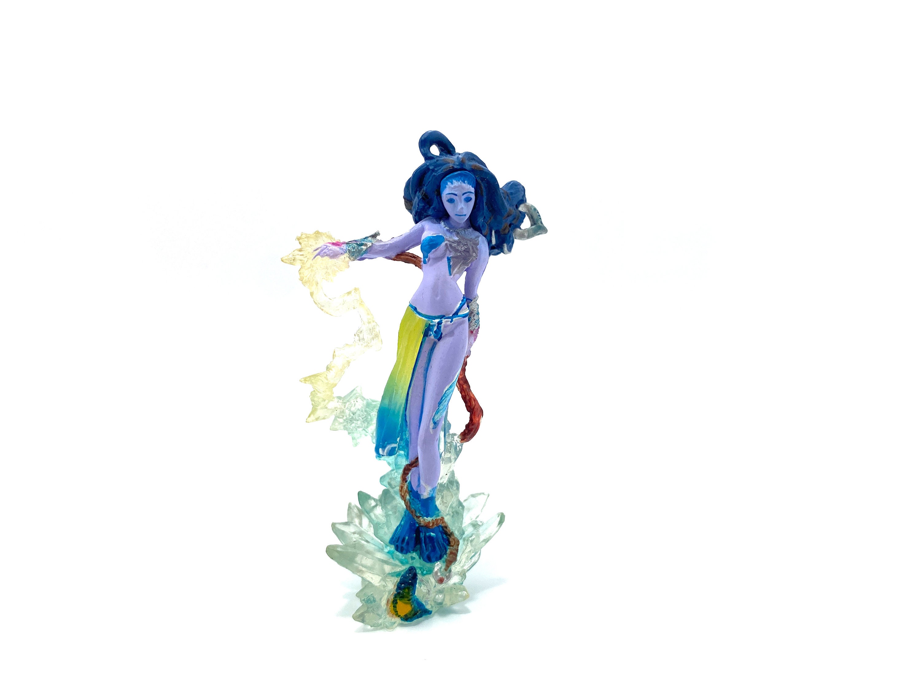 ファイナルファンタジー スクウェア・エニックス FF クリーチャーズ
