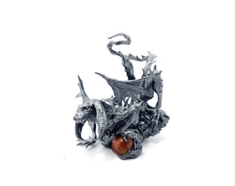 FINAL FANTASY CREATURES 改 Vol.1 SQUARE Final Fantasy Creatures KAI vol.1 
