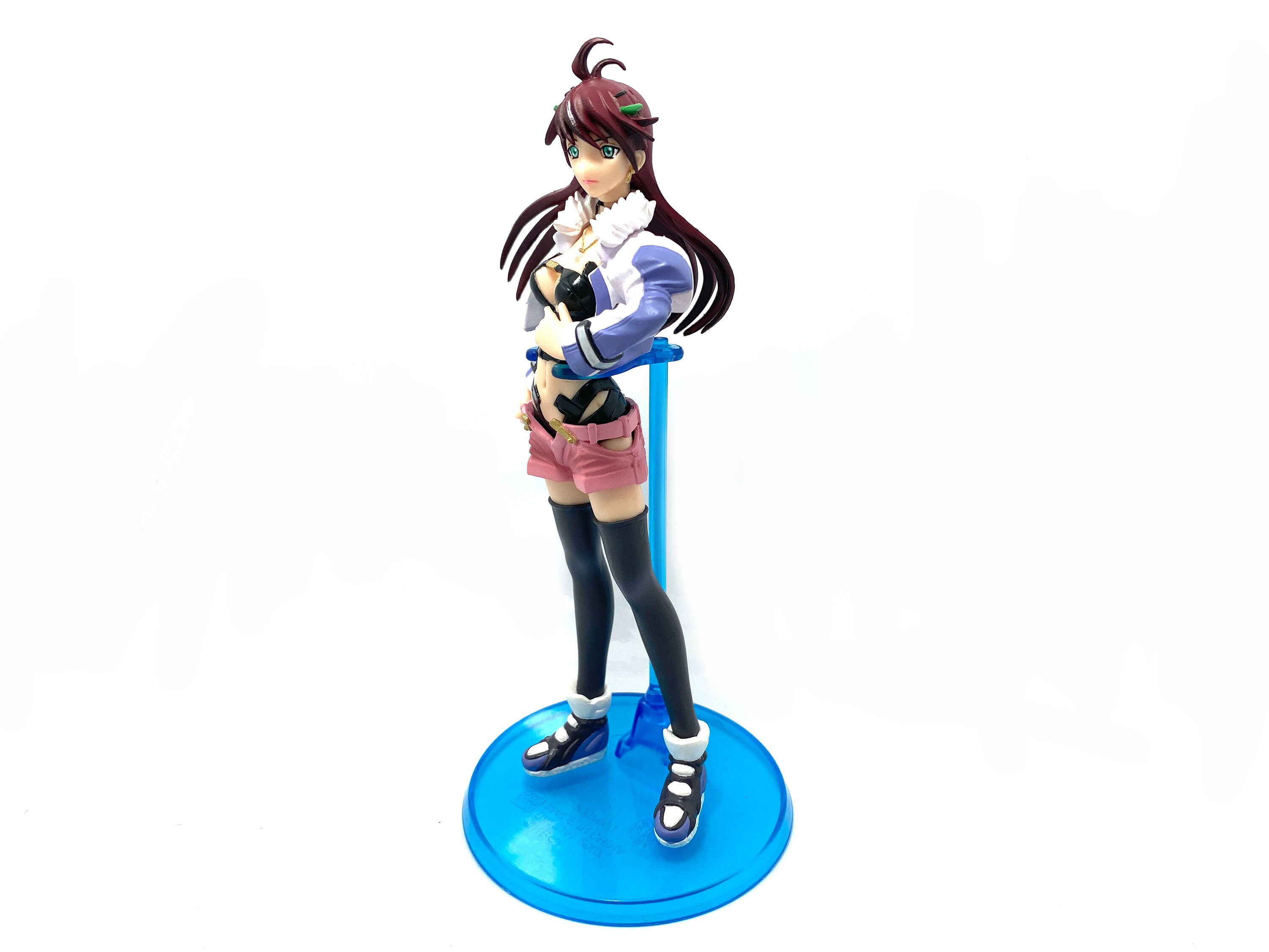 shion il_fullxfull.5899374295_hivq.jpg