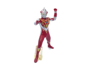【本体美品】　DX メビウスブレス　メビウスインフィニティーVer　ウルトラマン DXメビウスブレス メビウスインフィニティーver. ウルトラマン
