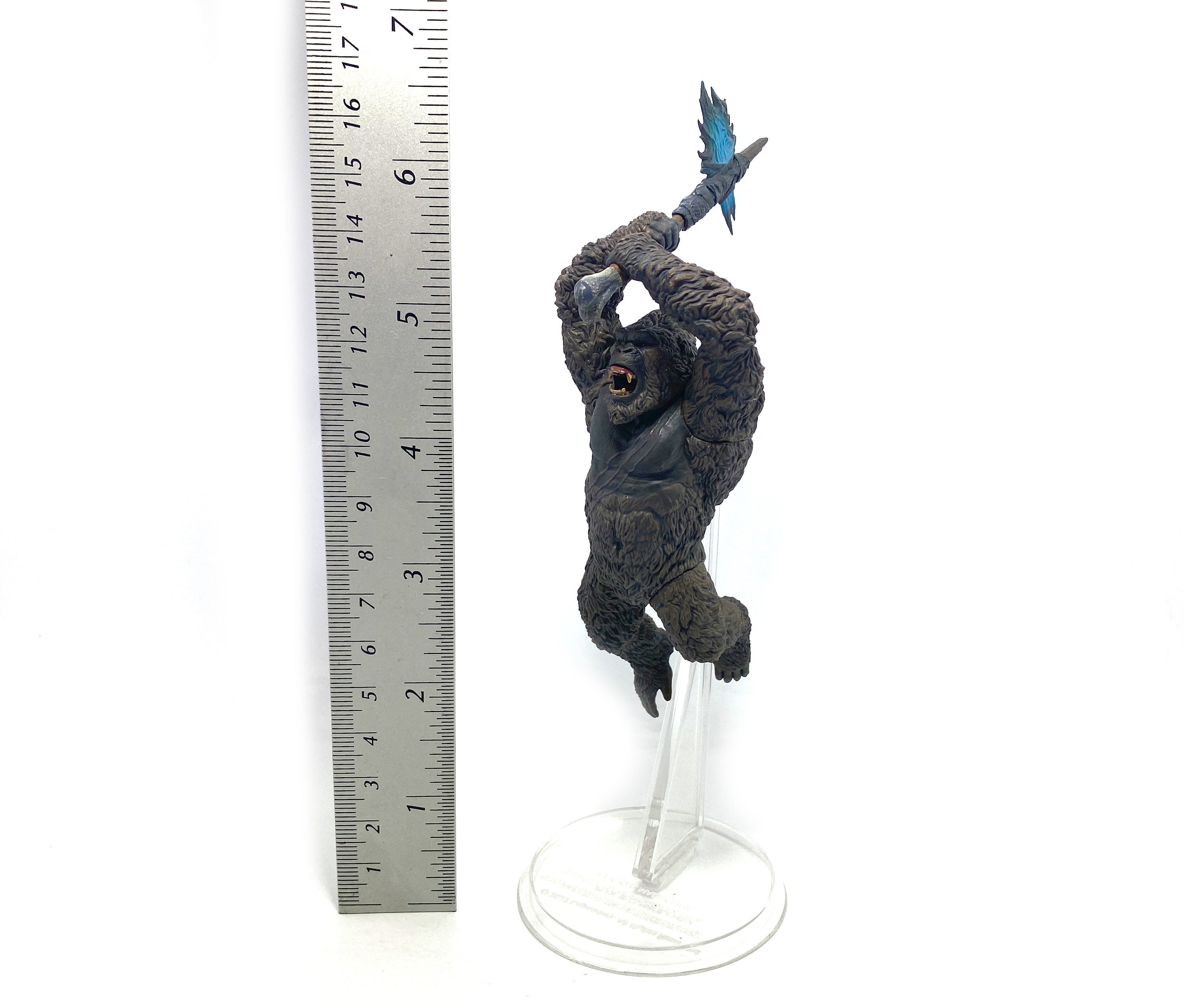 【3体セット】ART WORKS MONSTERS 3体セット】ART WORKS MONSTERS Amazon | メガハウス(MegaHouse