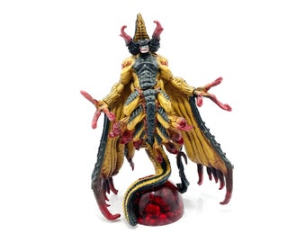 スクウェア・エニックス ファイナルファンタジー クリーチャーズ