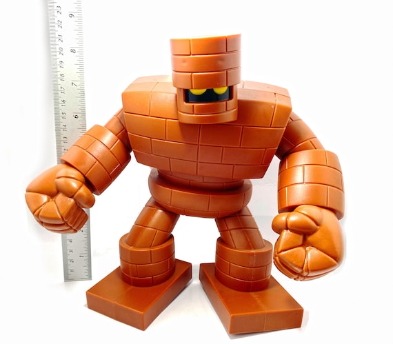 ドラゴンクエスト スクウェア・エニックス トイズコレクション ビッグ
