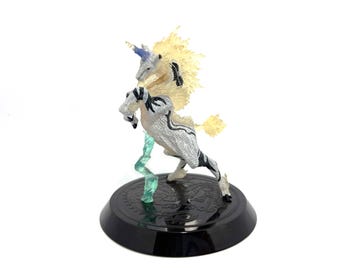 モンハン セルレギオストロフィーフィギュア一番くじ A賞だんだん値上げします。 Amazon.co.jp: 一番くじ モンスターハンター4G A賞 セルレギオス