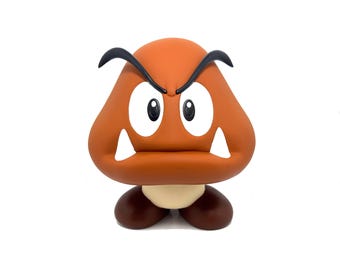Super Mario 3D Land Collection Figure Toys Japan - Boomerang Mario