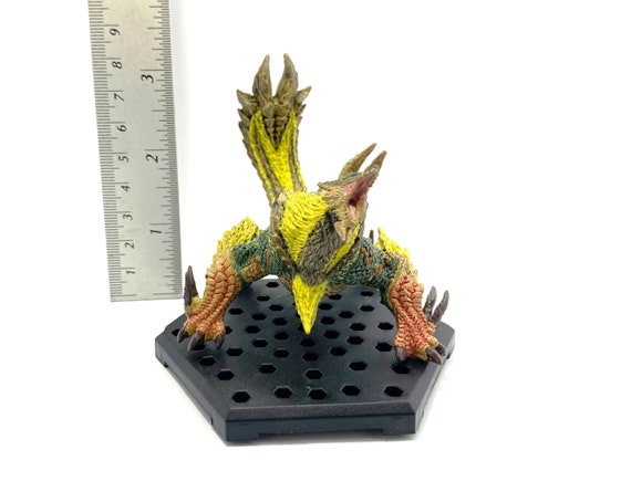 Monsters LEGION & Equal=Arts フィギュアセット 遊戯王Monsters LEGION & Equal-Arts 18体セット