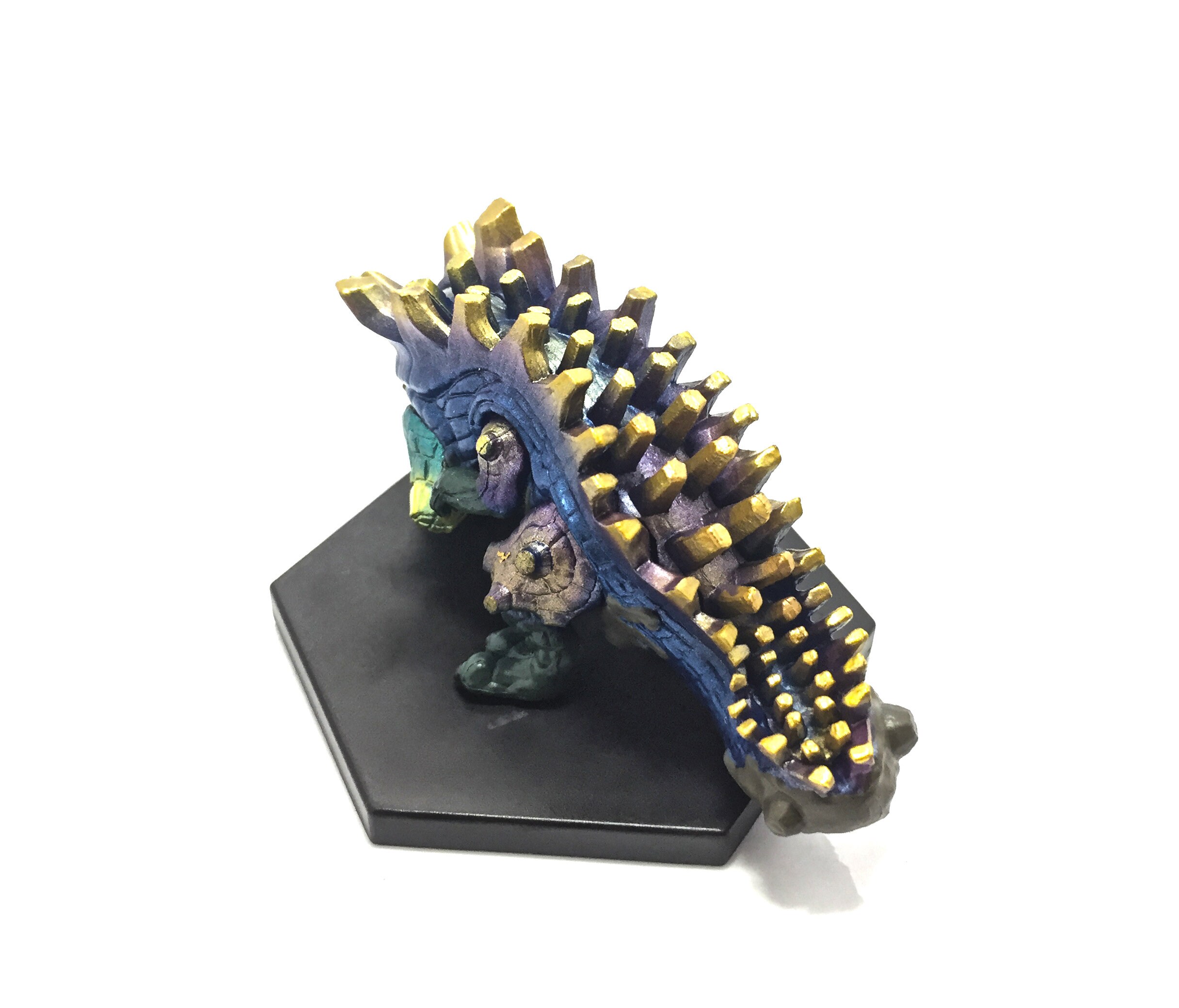 モンスターハンター3G フィギュア il_fullxfull.2026290962_j9qt.jpg