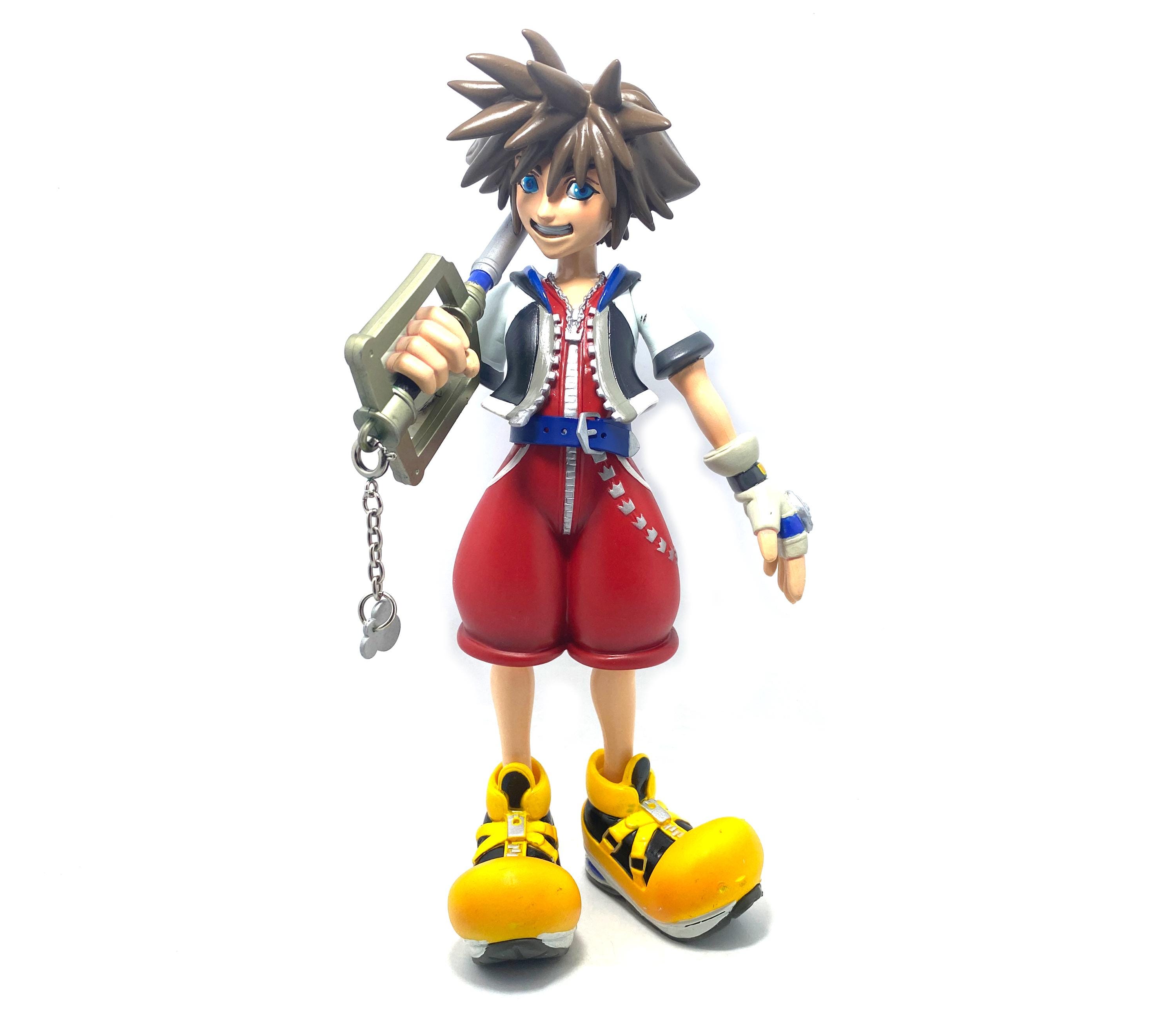 miti－sora il_fullxfull.6364013718_qumu.jpg