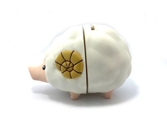 モンスターハンター カプコン バンプレスト ジャパン