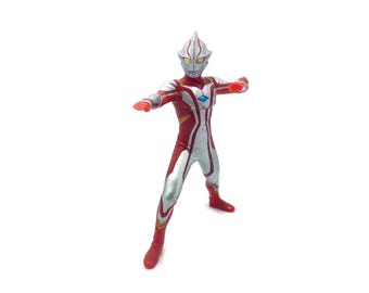 SKU B628P6303UL5 |ウルトラ怪獣 ウルトラマン怪獣ケムラー 1983