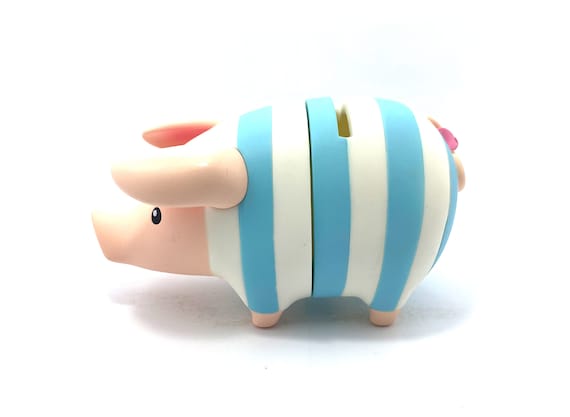 プーギーソフビ貯金箱・フィギュアまとめ売り 一番くじモンスターハンター F賞 プーギー ソフビ貯金箱 - メルカリ