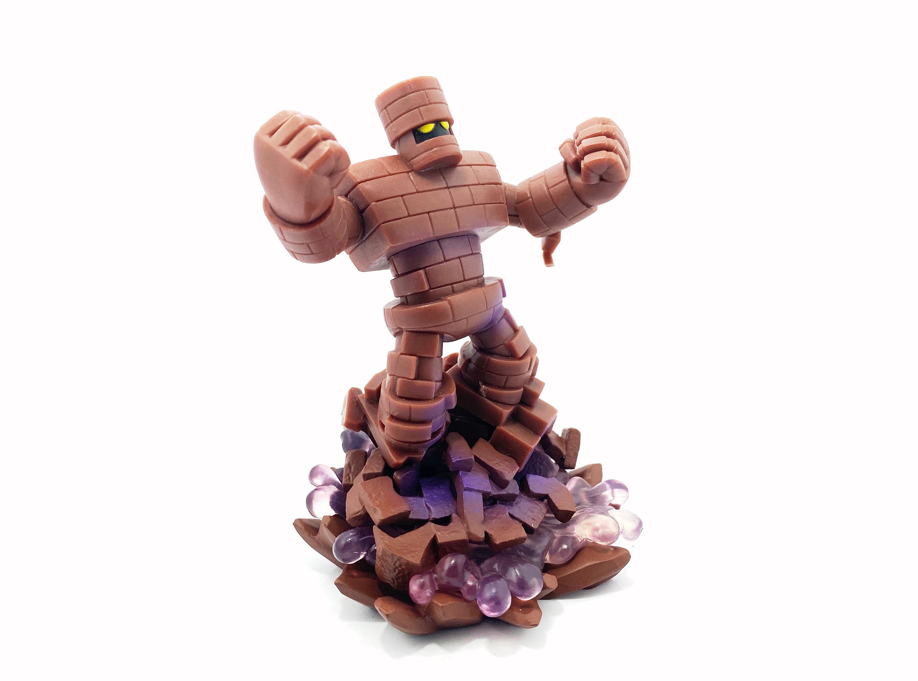 ドラゴンクエスト モンスター スクウェア・エニックス ジオラマ