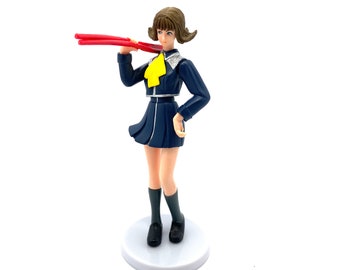 ファイナルファンタジーVIII スクウェア・エニックス ヒロインズ