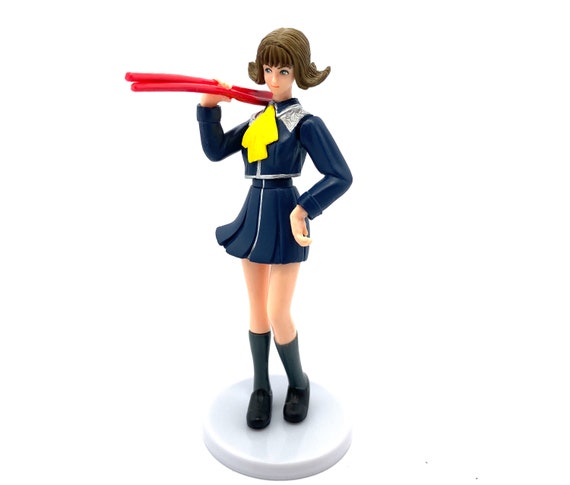 ファイナルファンタジーVIII スクウェア・エニックス ヒロインズ