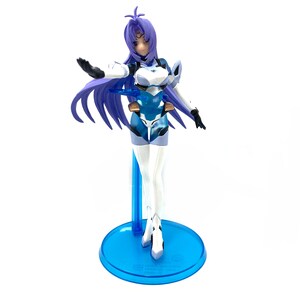 Xenosaga Legend EP2 Bandai Figure Meister Japan Toys Model