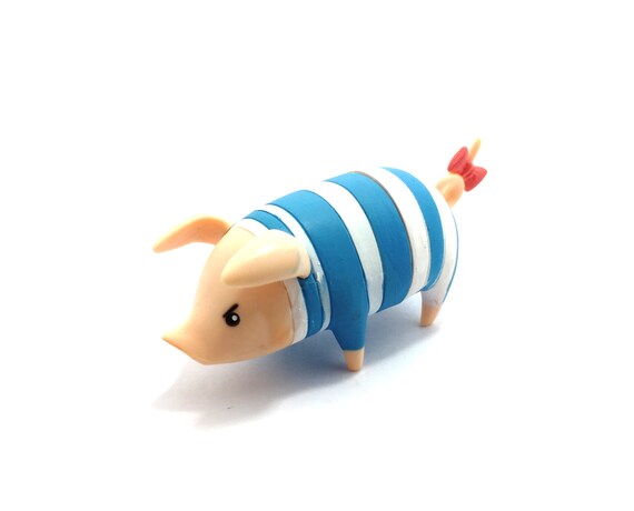 poogie plush