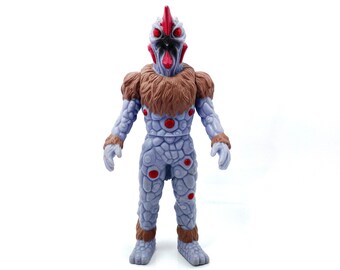Vintage6 Kaiju Monster レア物 $_12.JPG?set_id=880000500F