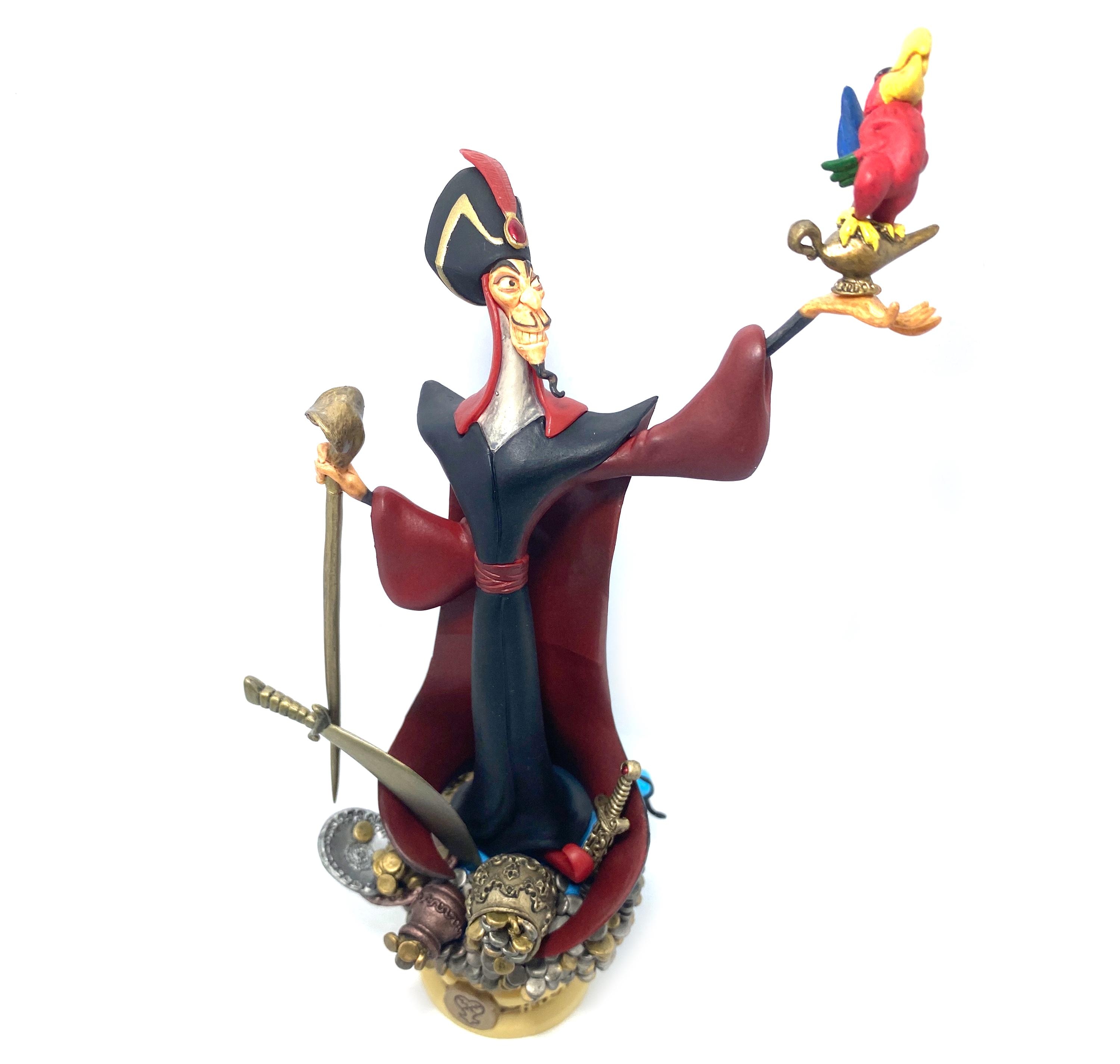 Kingdom Hearts Formation Arts Vol.2 Square Enix Collection Toys