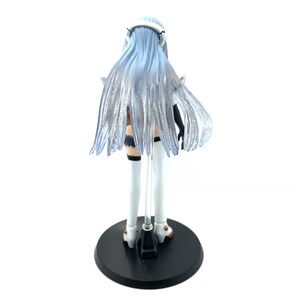 Xenosaga Legend Bandai Figure Meister Japan Toys Model - KOS-MOS Ver.1 image 4