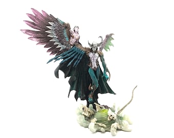 Final Fantasy Square Enix FF X Creatures Kai Vol.1 Model Figure W