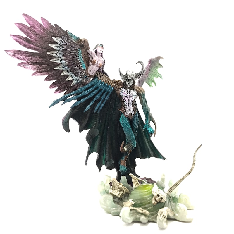 Ff Models Collection - Etsy