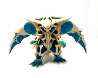 ウルトラマン 怪獣怪獣 バンダイ ヴィンテージ おもちゃ ソフト