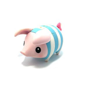 Monster Hunter Capcom Banpresto Japan Collection Pugee Monster Hunter Capcom Banpresto Japan Collection Pugee