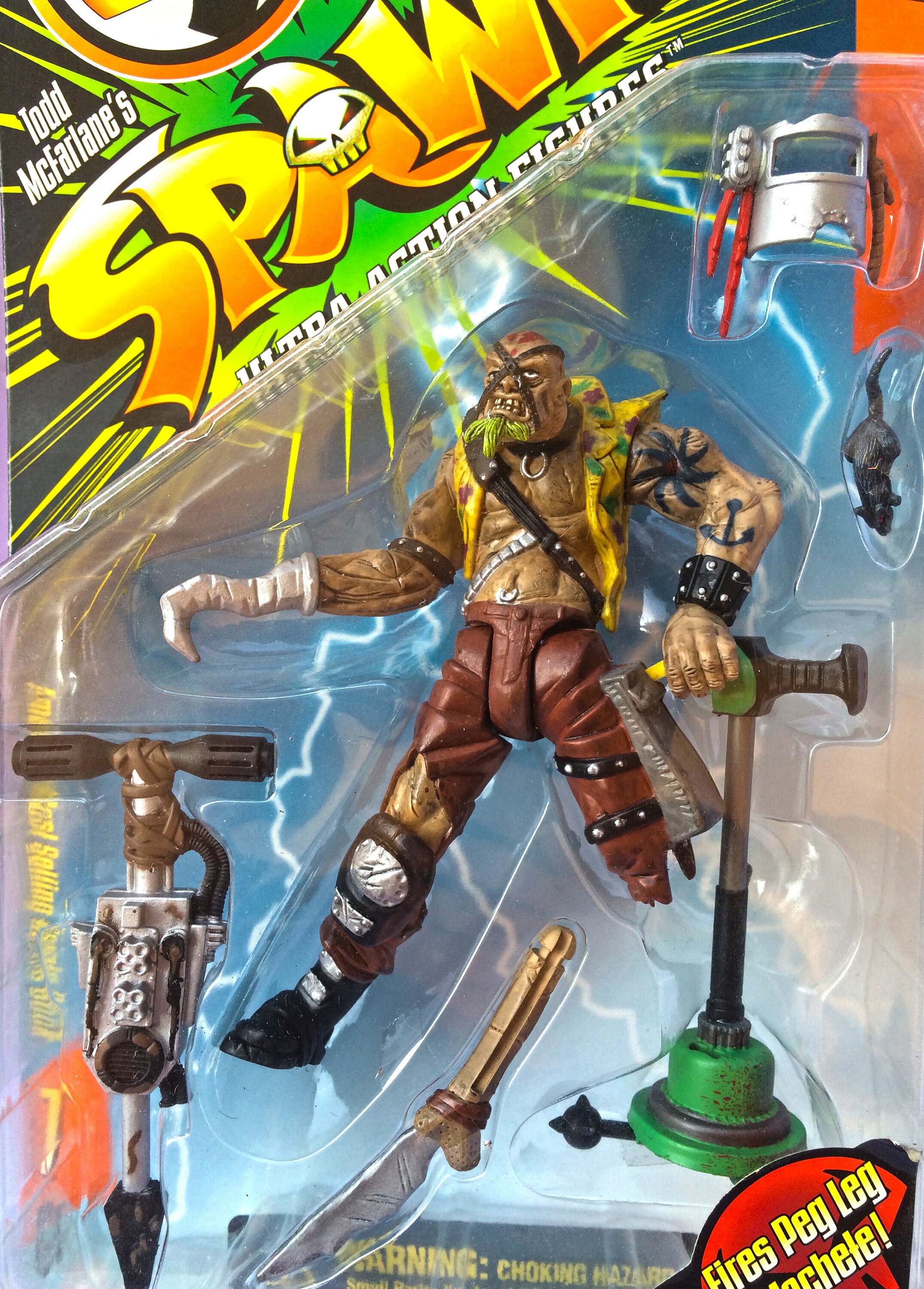 Spawn Ultra-Action Figures 7体セット $_12.JPG?set_id=880000500F