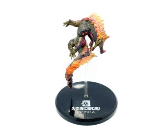 モンスターハンター　ポータブル　2ndG 超造形魂 Amazon.co.jp: TAMASHII NATIONS 超造形魂 モンスターハンター