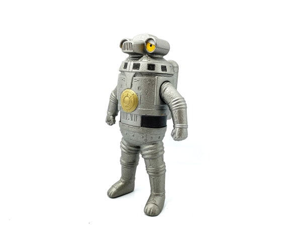 ウルトラマン ウルトラ怪獣シリーズ バンダイ ヴィンテージトイ ソフト