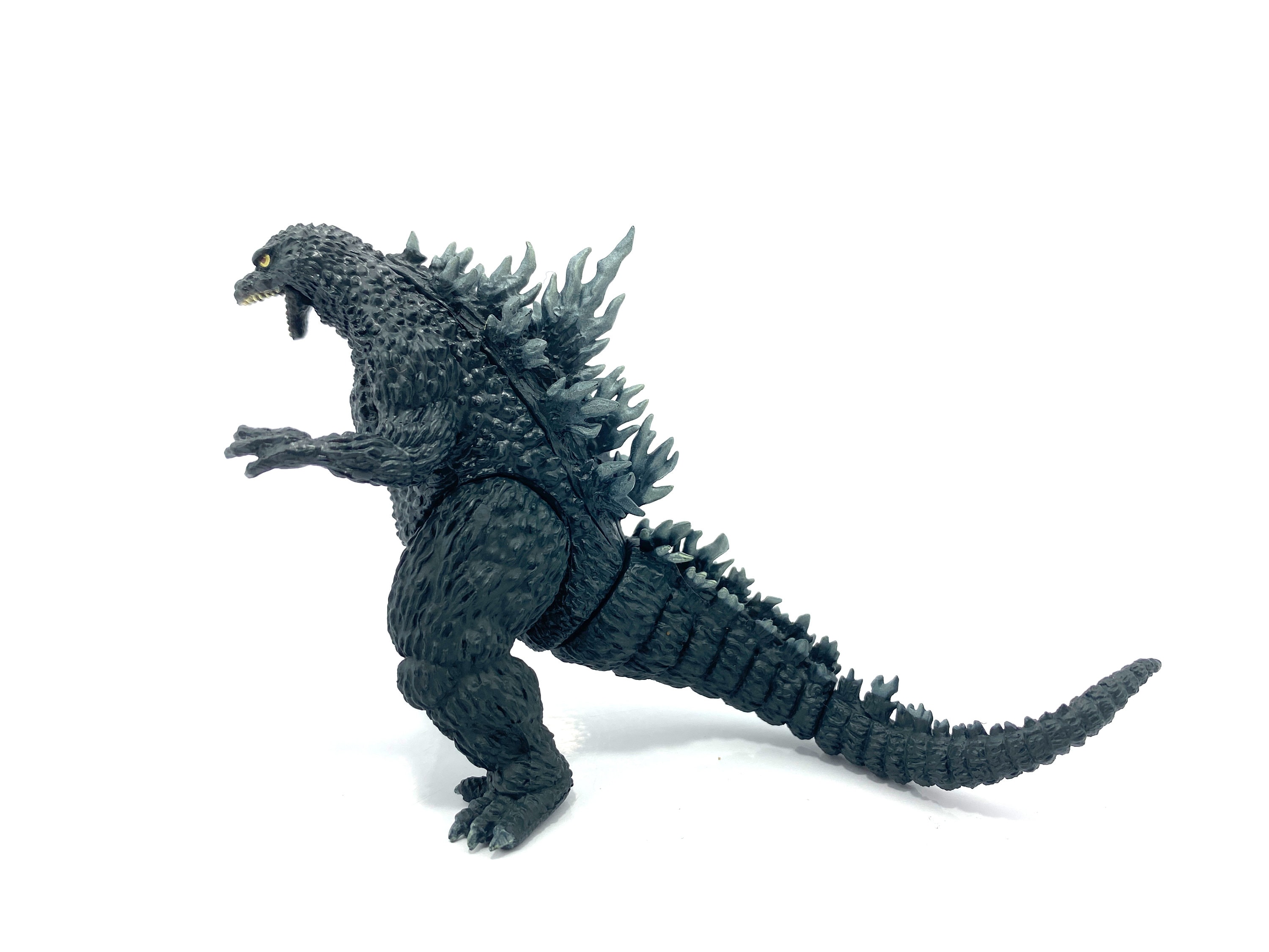 BANDAI - HGシリーズ ゴジラ2000  フィギュア ガシャポン il_fullxfull.5593181099_ll75.jpg
