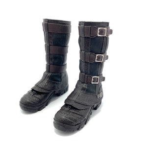 Captain america boots infinity war sale