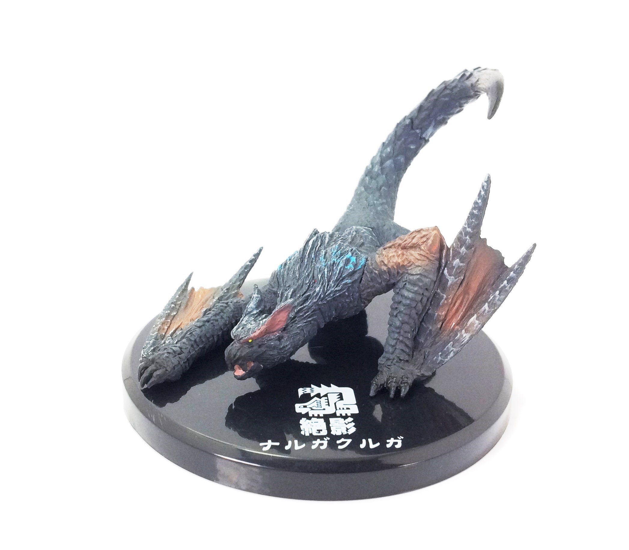 ナウガ モンスター Hunter Monster NAUGA -#ナウガモンスターの中古品 