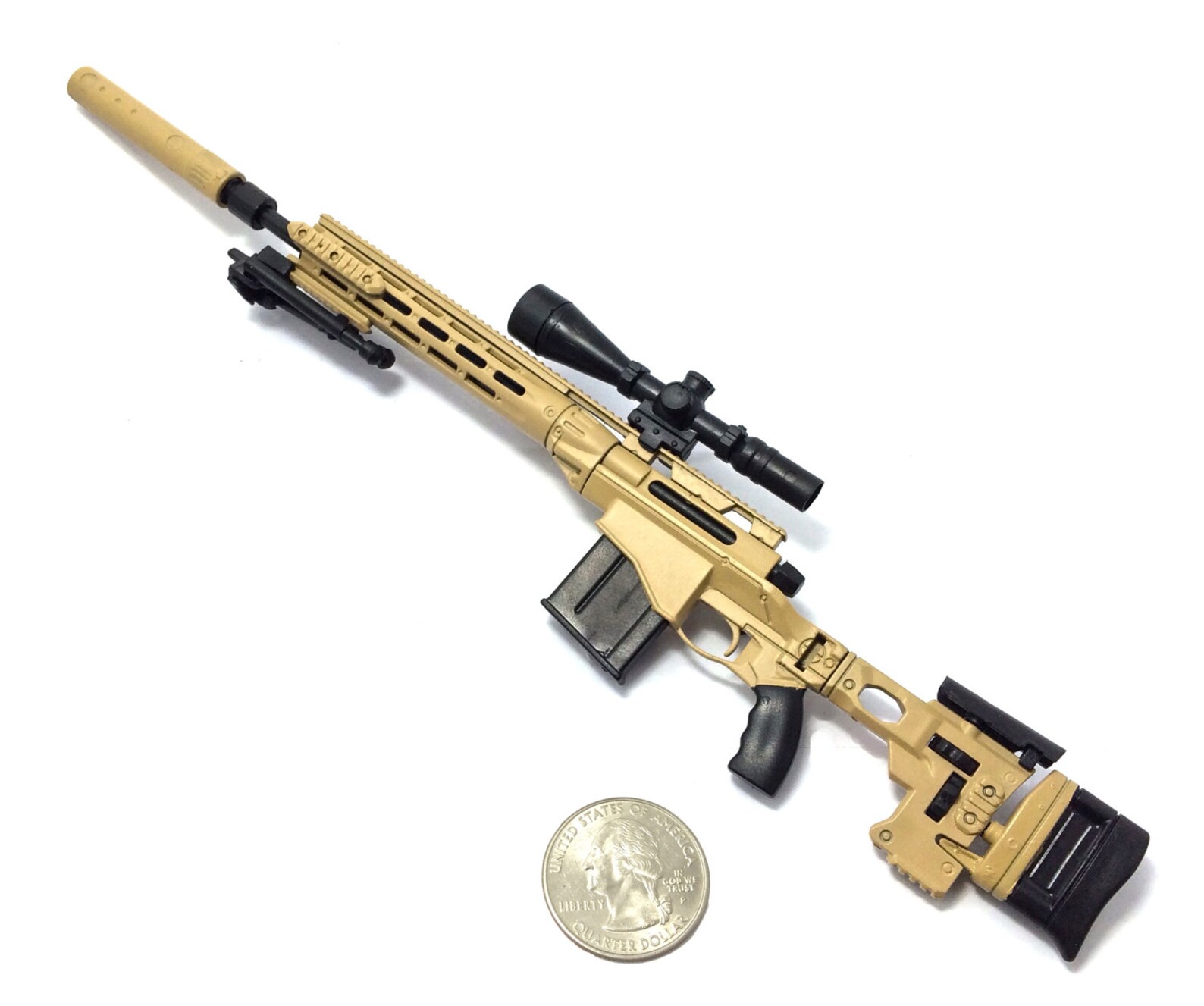 пневматический автомат снайпер. Mb77 снайперская винтовка. снайперка игрушечная. Sniper carabine. игрушка снайперская винтовка super gun.