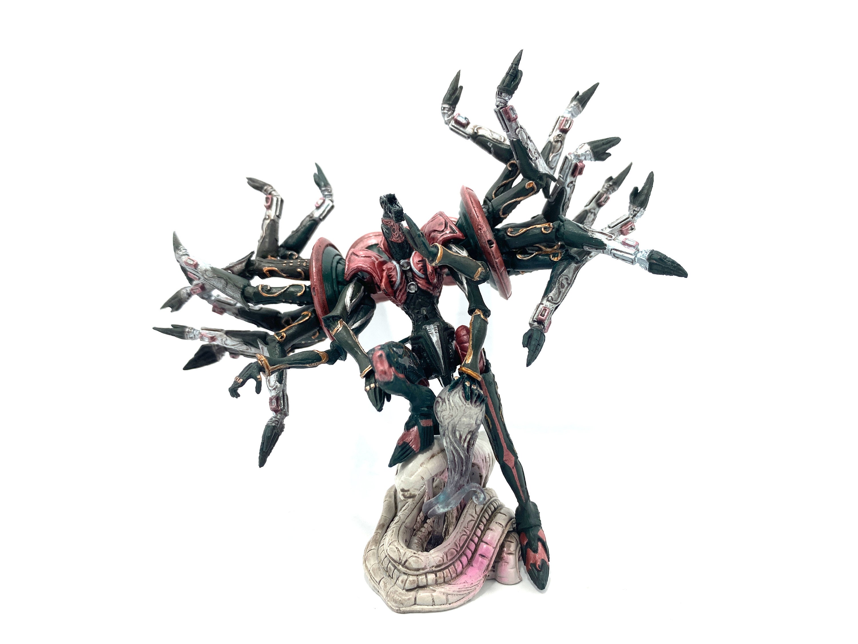 ファイナルファンタジー スクウェア・エニックス FF XIII