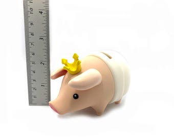 モンスターハンター カプコン バンプレスト ジャパンコレクション