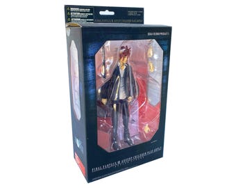 FINAL FANTASY VII アドベントチルドレン レノ フィギュア il_340x270.6655320383_b6a0.jpg
