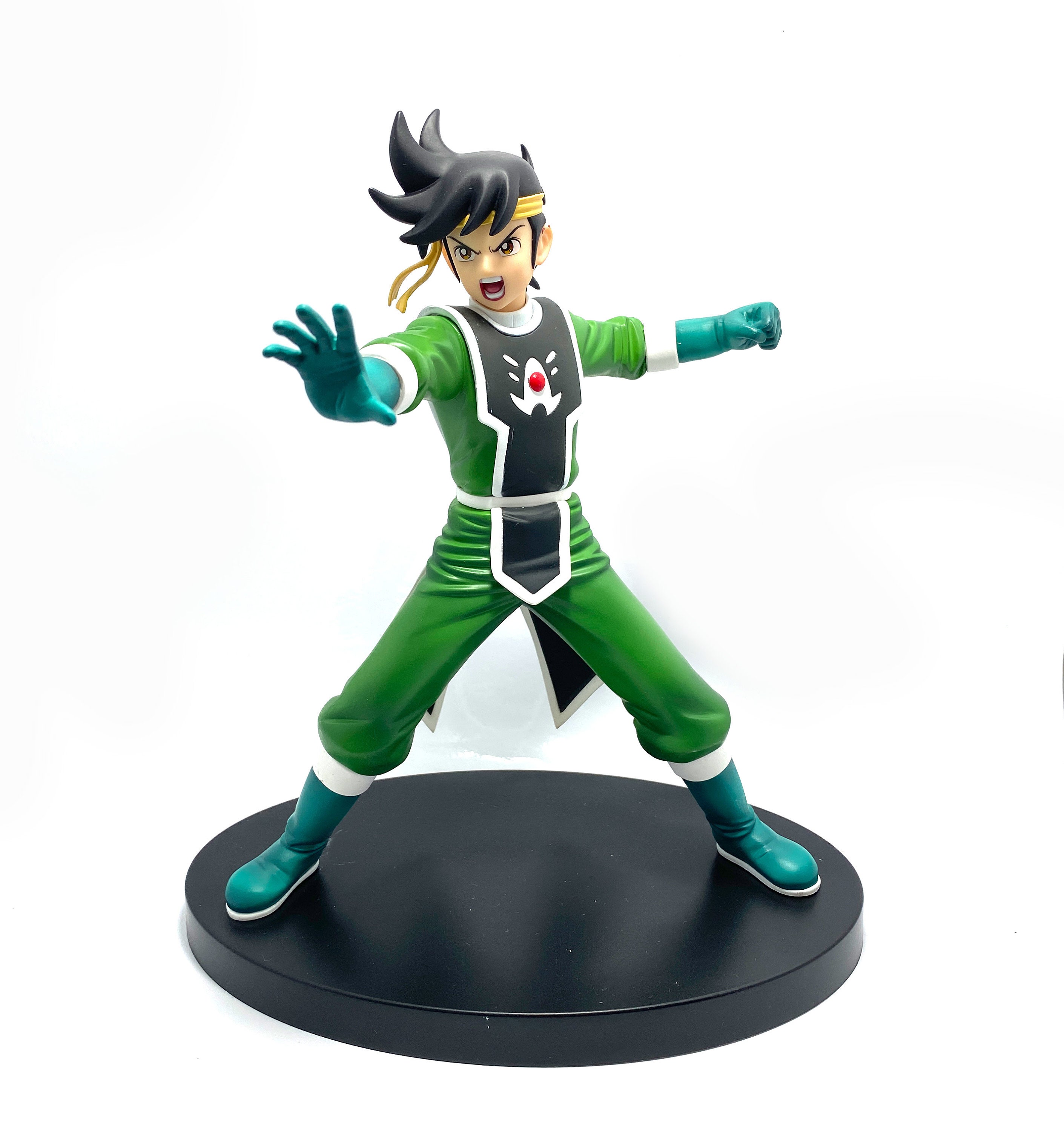 Delicious in Dungeon - Statuette Pop Up Parade Falin 18 cm