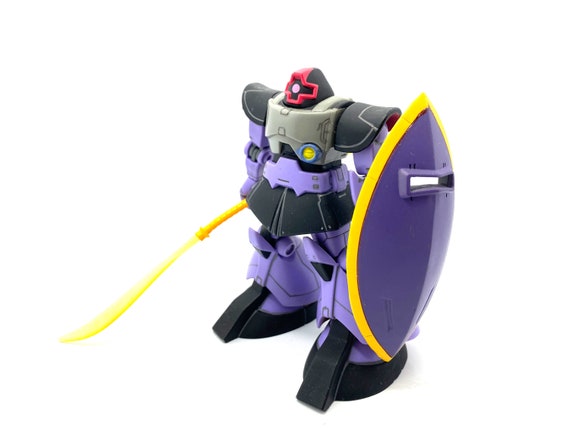 バンダイ MOBILE SUIT IN ACTION/MIA 機動武闘伝Gガンダム バンダイ MOBILE SUIT IN ACTION/MIA 機動武闘伝Gガンダム