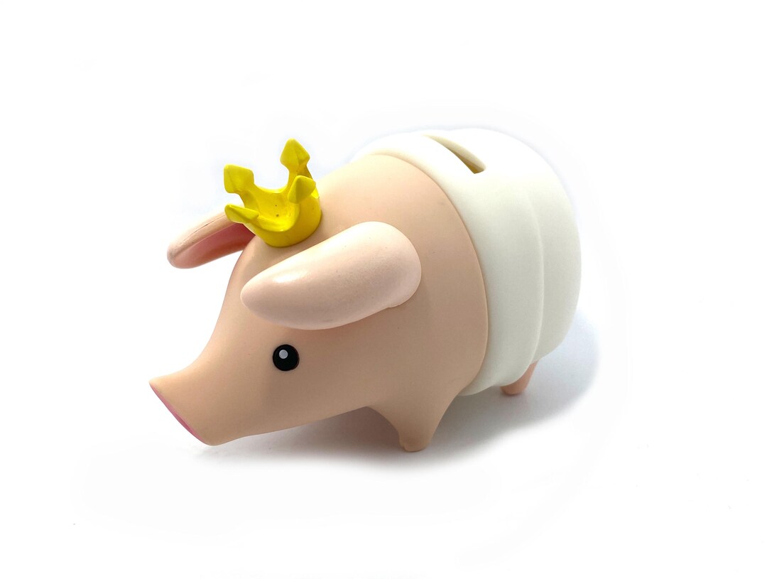 モンスターハンター カプコン バンプレスト ジャパンコレクション