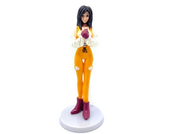 Final Fantasy Square Enix FF Creatures Vol.4 Model Figure With