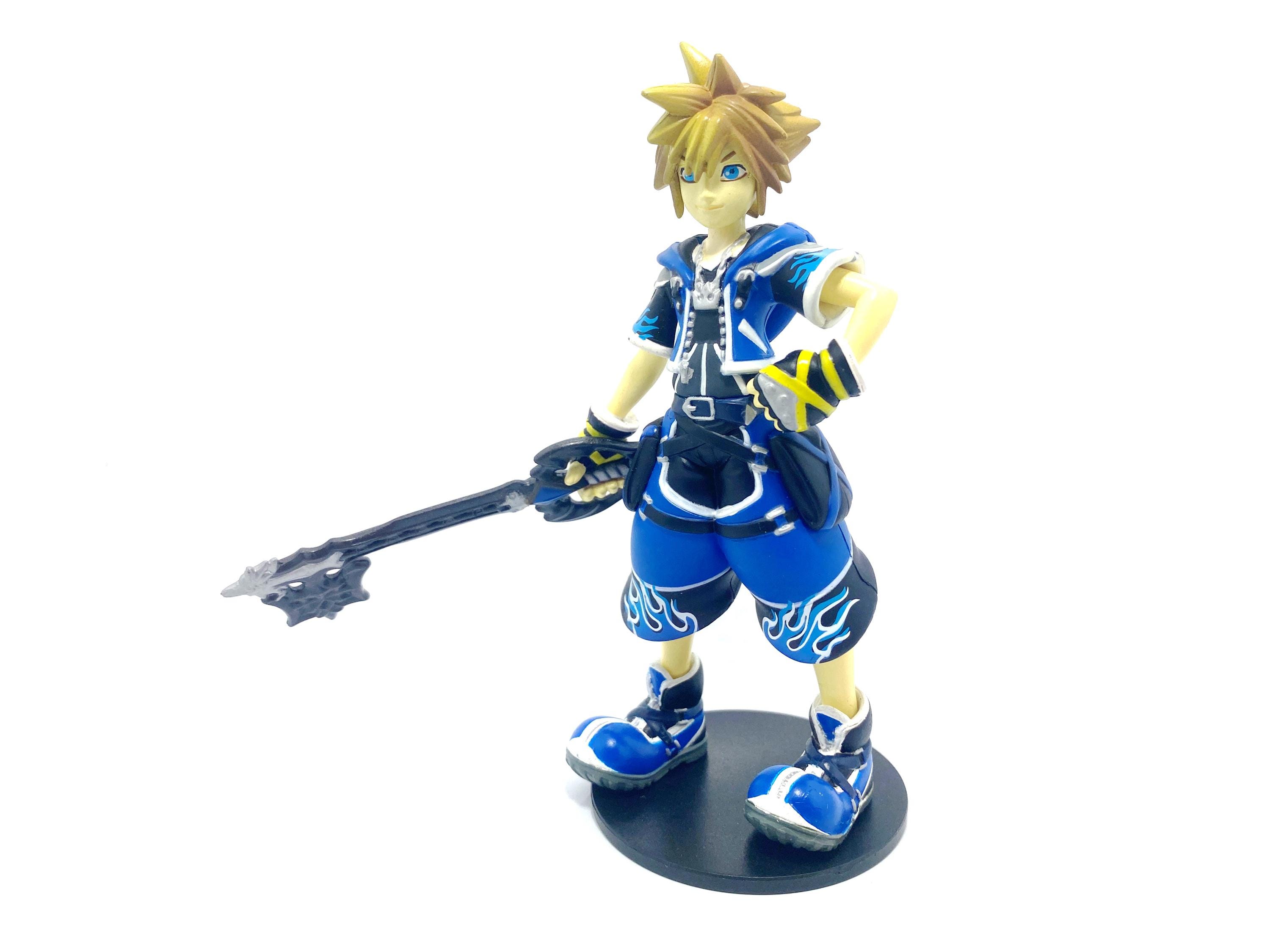 キングダム ハーツ2 スクエア・エニックス トミー マジカル