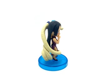 Figurine One Piece WCF World Collectable Figure Boa Hancock 20th anniversary