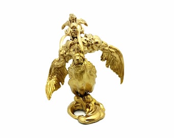 FF ファイナルファンタジー クリーチャーズ 8体セット FF ファイナル